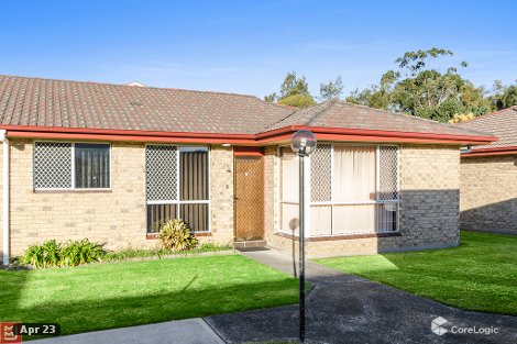 7/4 Edyth St, Bellambi, NSW 2518