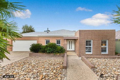 5 Duncan Ct, Junortoun, VIC 3551