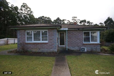 14 Ramsay Rd, Railton, TAS 7305