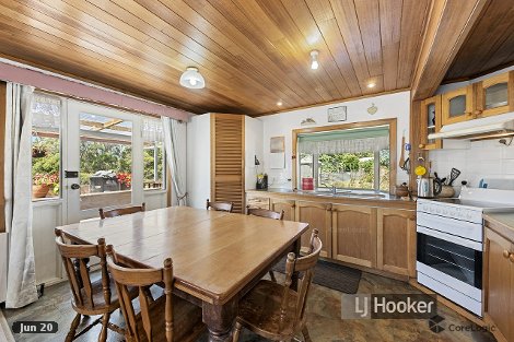 41 Yanns Rd, Rocky Cape, TAS 7321