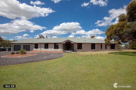 58 Lakes Folly Dr, Branxton, NSW 2335