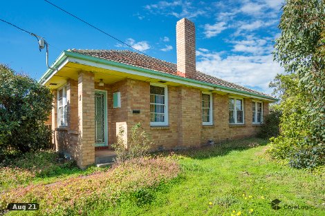 16 Croft Cres, Reservoir, VIC 3073