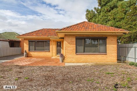 37 Beare Ave, Netley, SA 5037