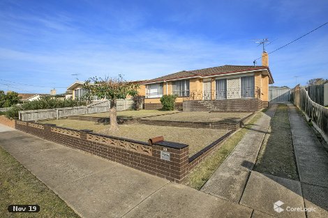 13 Athlon Ave, Leopold, VIC 3224