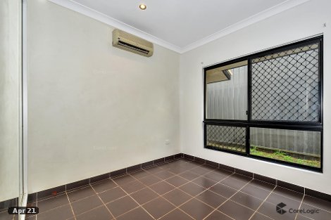 25 Millar Rd, Humpty Doo, NT 0836