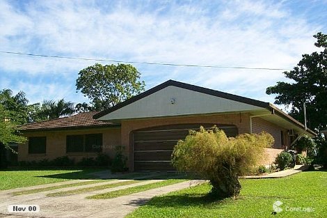 20 Riverside Cres, Innisfail Estate, QLD 4860