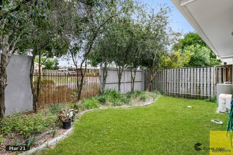 5/43 Brisbane Cres, Deception Bay, QLD 4508