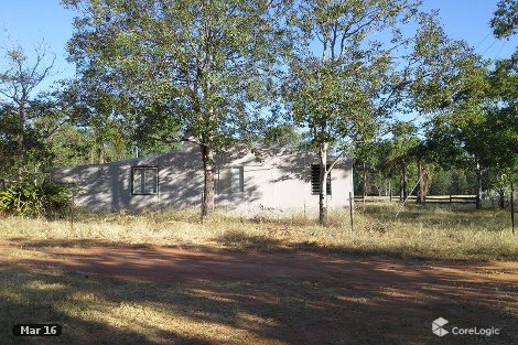 1362 Mcdowells Lane, Pilliga, NSW 2388