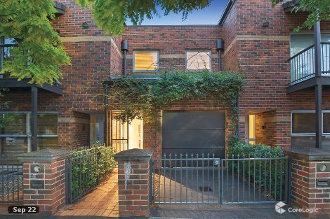 109a Park St, St Kilda West, VIC 3182