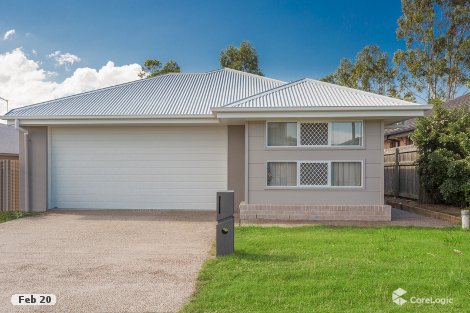 79a Lennon Bvd, Narangba, QLD 4504