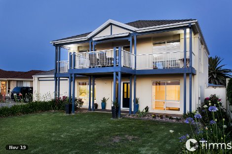 199 Esplanade, Port Noarlunga South, SA 5167