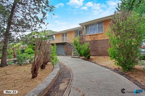 149 Lambrigg St, Farrer, ACT 2607