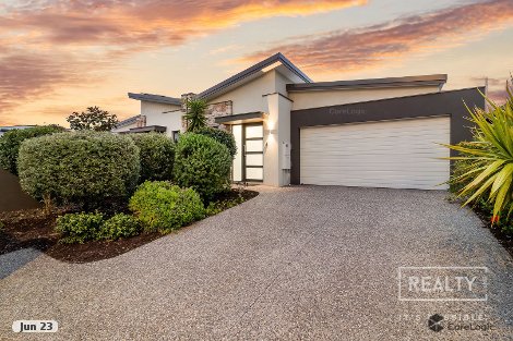 46b Davenport St, Karrinyup, WA 6018