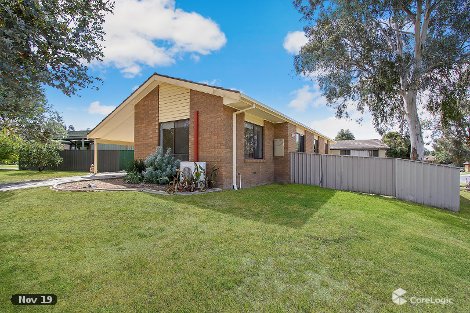 38 Mcfarland Rd, Wodonga, VIC 3690