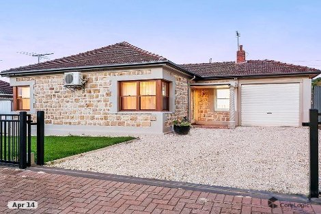 20 Pepper St, Magill, SA 5072