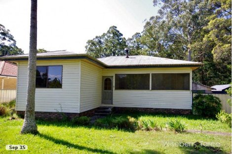 5 East Lansdowne Rd, Lansdowne, NSW 2430