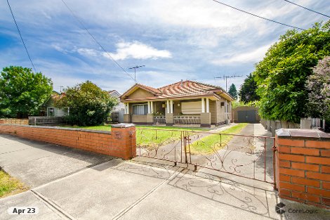 180 Hudsons Rd, Spotswood, VIC 3015