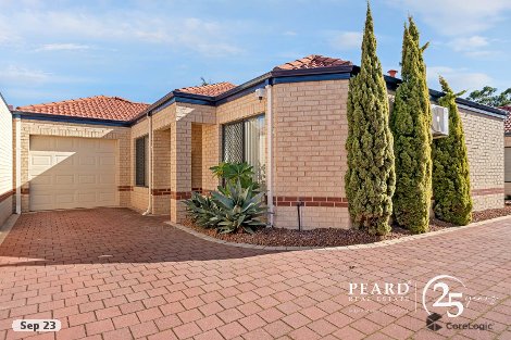 18b North St, Midland, WA 6056