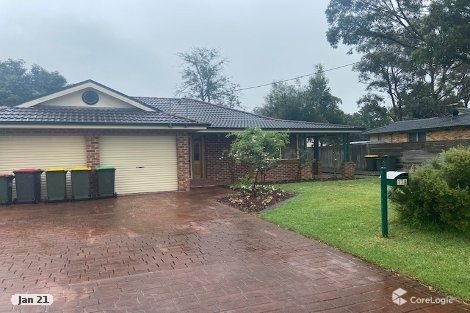 17a Fraser St, Tahmoor, NSW 2573