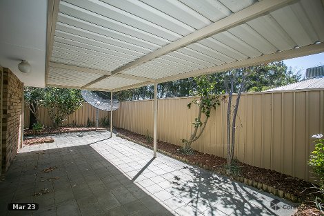 29/99 Stafford Rd, Kenwick, WA 6107