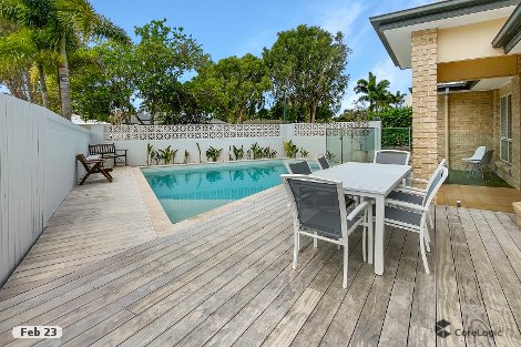 15 Kanimbla Ct, Marcoola, QLD 4564