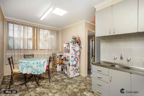 89 Macpherson St, Footscray, VIC 3011