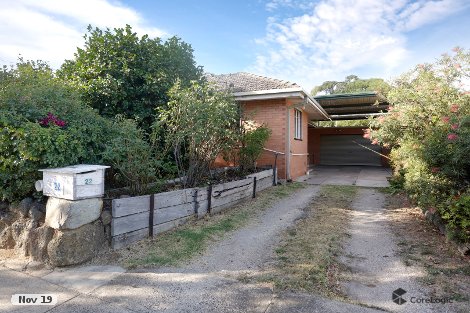 22 Milton St, Nunawading, VIC 3131