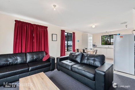 24 Kruvale Ct, Primrose Sands, TAS 7173