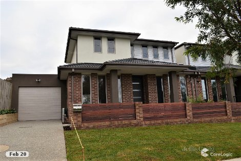 31b Shaw St, Ashwood, VIC 3147