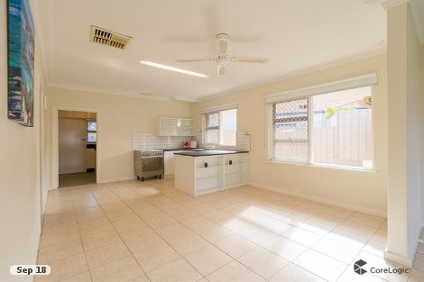 1 Canterbury Ct, Nollamara, WA 6061