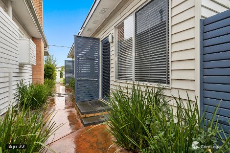 2/3 Walter St, East Geelong, VIC 3219