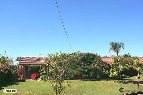 1 Bren Pl, Battery Hill, QLD 4551