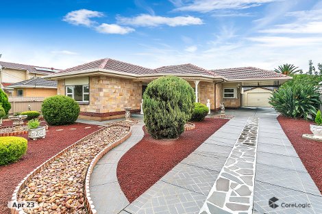 58 Third Ave, Klemzig, SA 5087