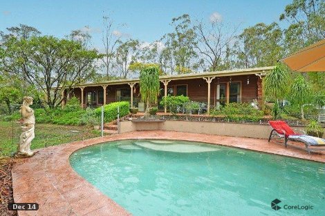 15 Auld Ct, Mount Crosby, QLD 4306