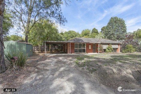 58 Zealandia Rd W, Croydon North, VIC 3136