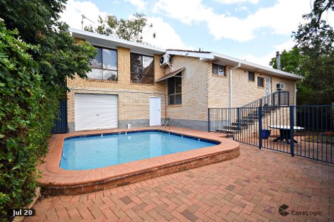 7 Greenslopes Ct, Dubbo, NSW 2830