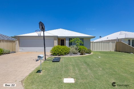 10 Broughton Way, Millbridge, WA 6232