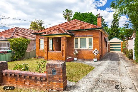 26 Moala St, Concord West, NSW 2138