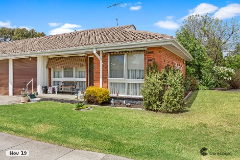 1/10 Lord St, Bacchus Marsh, VIC 3340