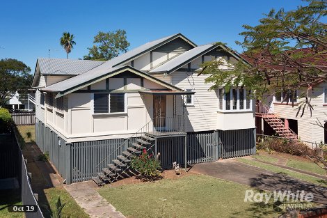 5 Dora St, Hendra, QLD 4011