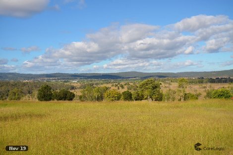 5 Weebill Ct, Laidley Heights, QLD 4341