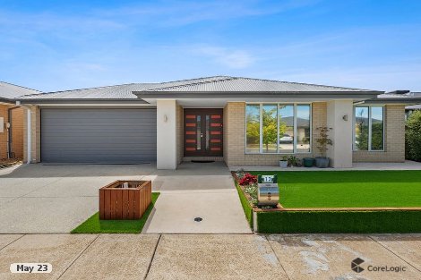 13 Glider St, Mount Duneed, VIC 3217