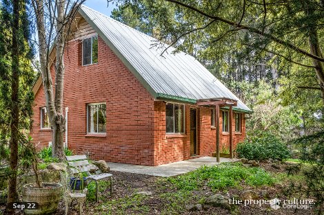 24 Autumn Rd, Cradoc, TAS 7109