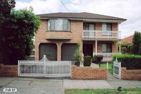 44 Beaumaris St, Enfield, NSW 2136