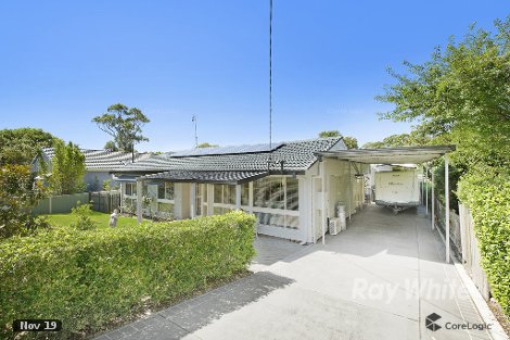 8 Dartford Rd, Buttaba, NSW 2283