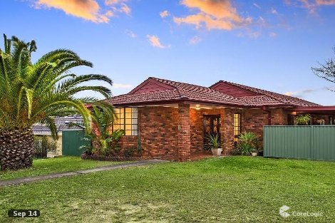 1 Robinia Pl, Alfords Point, NSW 2234