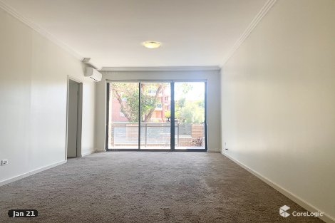 1/2-4 Hampden St, Beverly Hills, NSW 2209