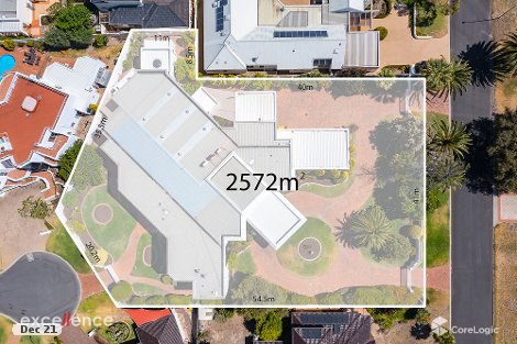 65-67 Windarra Dr, City Beach, WA 6015