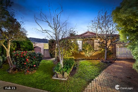 2 Melanie Ct, Mount Waverley, VIC 3149