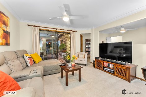 10 Harold Ct, Rothwell, QLD 4022